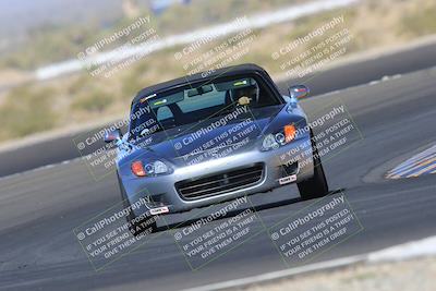 media/May-21-2023-SCCA SD (Sun) [[070d0efdf3]]/2-Intermediate Group/Session 1 (Turn 11)/